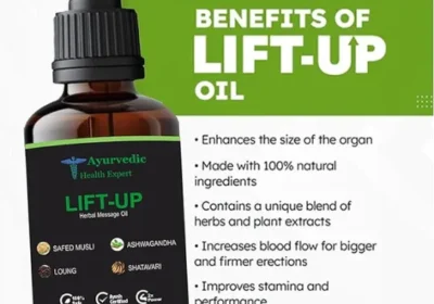 lift-up-herbal-massage-oil-in-pakistan-540×600-1