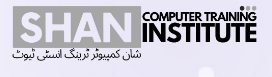 Shan Computer Training institute
