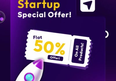 spring-makent-25-web-1