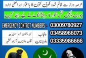 Khoji Dog Center Chiniot 03458966073 | Khoji Kutta Chiniot