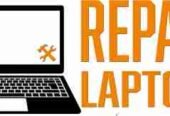 Dell XPS Laptop Support