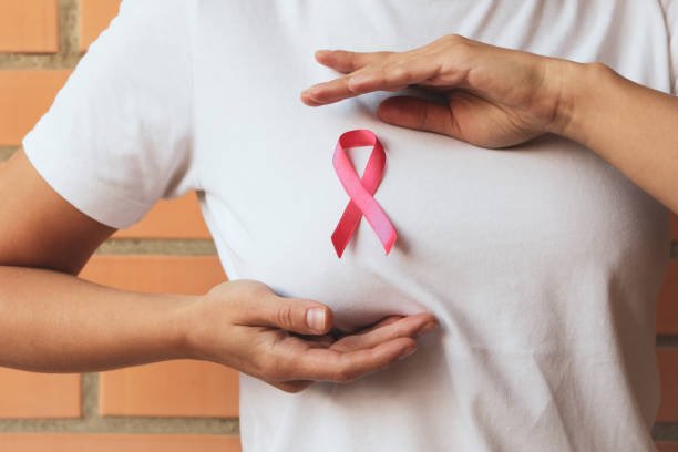 Breast Reduction Surgery in Riyadh