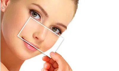 Rhinoplasty surgery in Riyadh