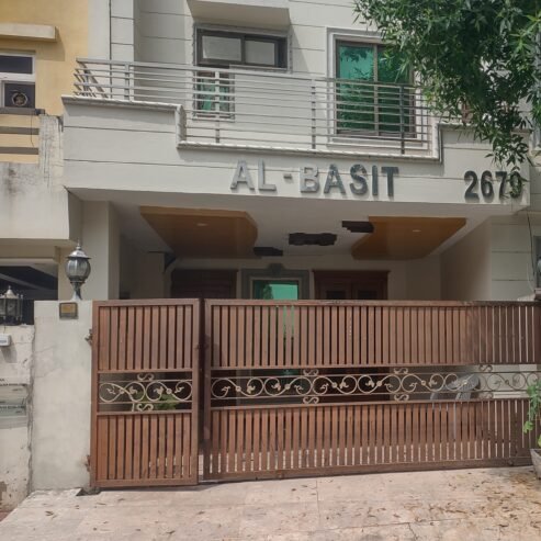 Delight Guest House