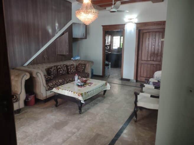 Delight Guest House
