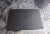 DELL LAPTITUDE E7270