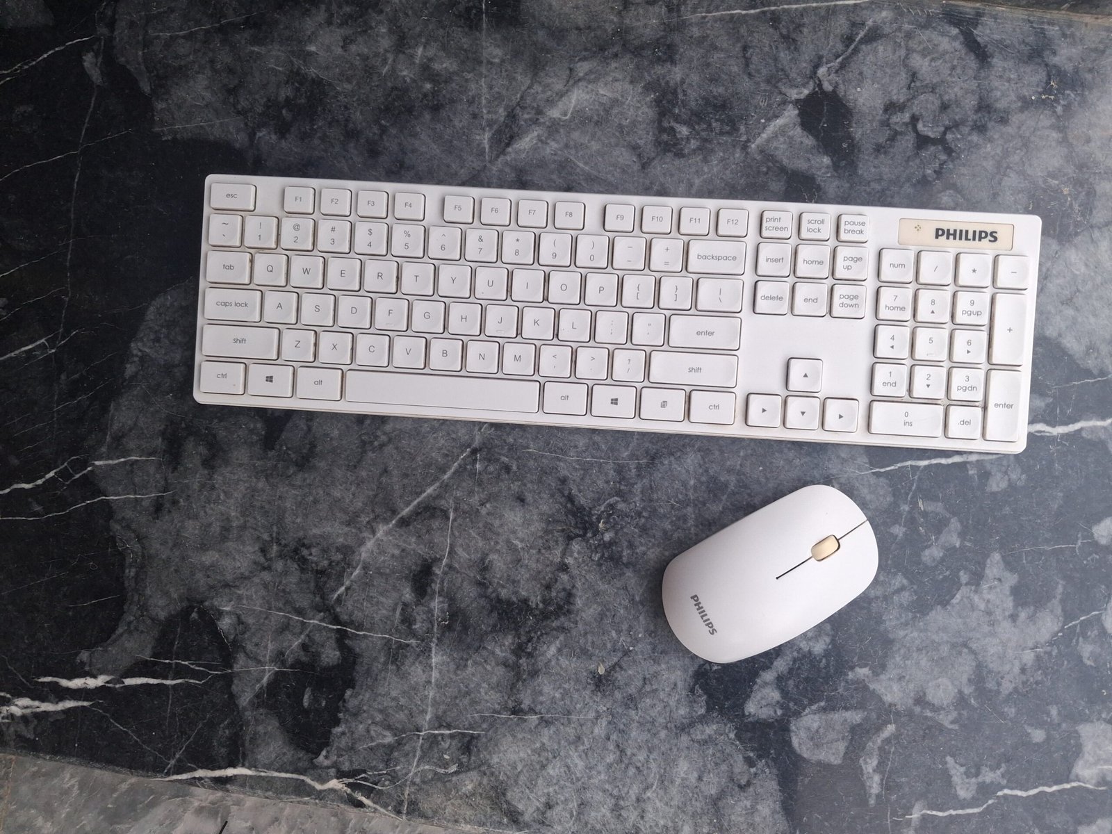 DELL LAPTITUDE E7270