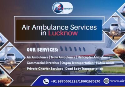 Air-Ambulance-Services-in-Lucknow-1