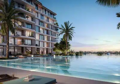 Apartments-for-Sale-in-Dubai