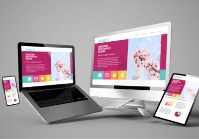 Beautiful_Website_EWM_SA_Digital_Agency_Geneva