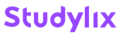 Studylix