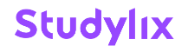 Studylix