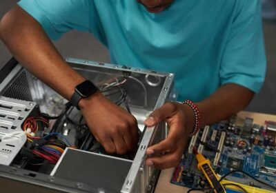 Computer-Repair-Passaic-Nj-5