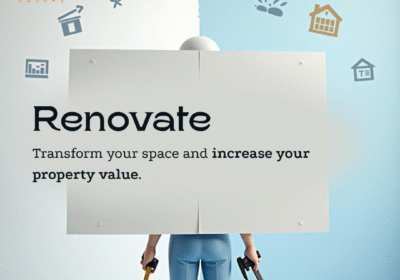 Construction-Square-OFF-PAGE-SEO-PART-—-FREE-CLASSIFIED-AD-SUBMISSION1