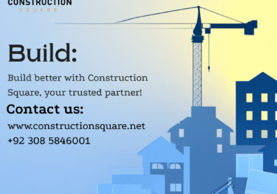 Construction-Square-OFF-PAGE-SEO-PART-—-FREE-CLASSIFIED-AD-SUBMISSION2