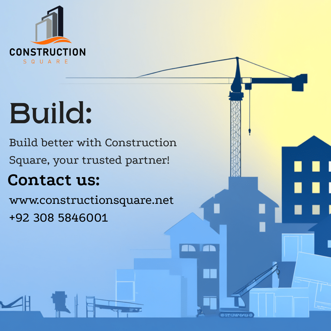Looking for Smart Construction That Saves You Time, Money &