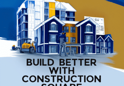 Construction-Square-OFF-PAGE-SEO-PART-—-FREE-CLASSIFIED-AD-SUBMISSION3