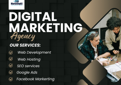 Digital-Marketing-Course-Facebook-Post-1