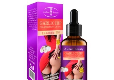 Garlic-Hip-Enlargement-Lifting-Essential-Oil-in-1