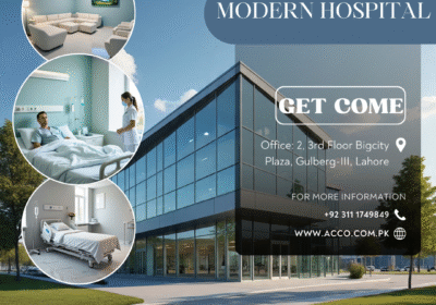 Gold-Home-Real-Estate-Social-Media-Post