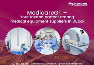 Medical-Equipment-Suppliers-in-Uae