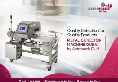 Metal-Detector-Machine-UAE