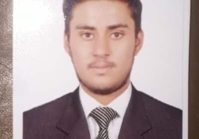 My-photo-1