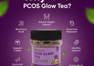 PCOS_Glow_Tea_3000px
