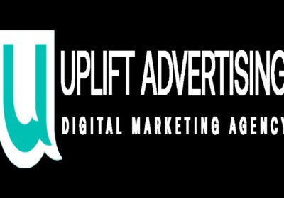 Pi7_Tool_UPLIT-ADVERTISMENT-LOGO-FINAL-1
