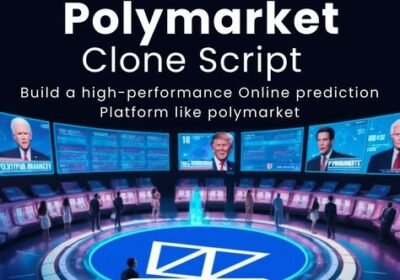 Polymarket-clone-script-min