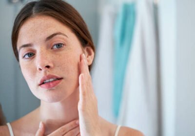 Rhinoplasty-in-Riyadh-10