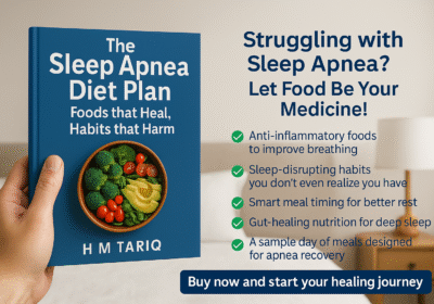Sleep-Apnea-Diet-Plan