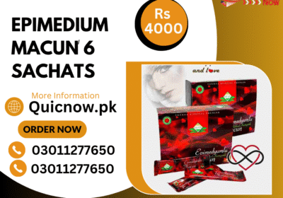 Themra-Epimedium-Macun-6-sachet-In-Pakistan