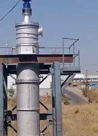 atfe-on-tower3