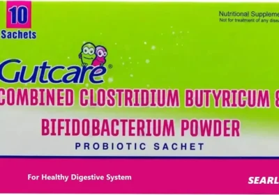 gutcare-sachet-price.jpg-1