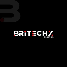 Britechx Digital