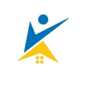 Karsaaz – Reliable & Affordable Professional Home Services