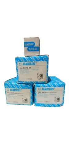 Almaari,Daraz Locks,Brand (Armstrong) Original For sale