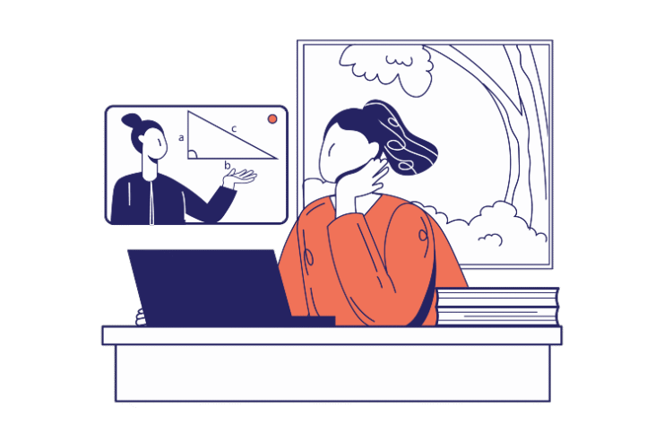 Every Lesson Translates to Real Career Growth Studylix