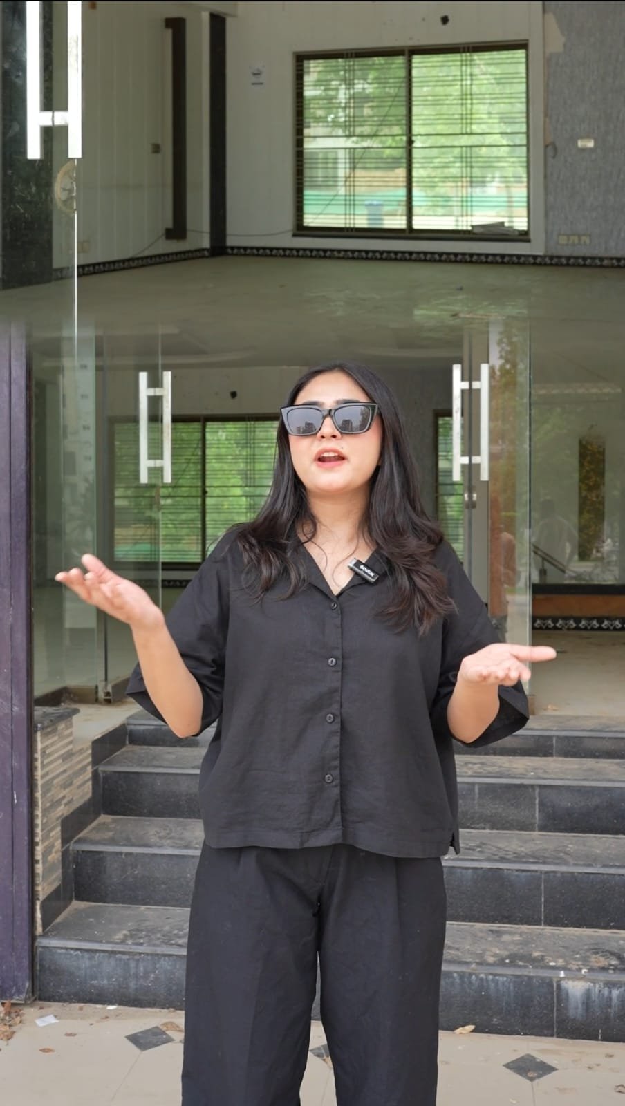 Hadilines Offer You 5 Marla Commercial Plaza in Bahria Town