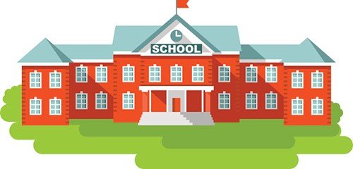 Best School in Burewala Pakistan