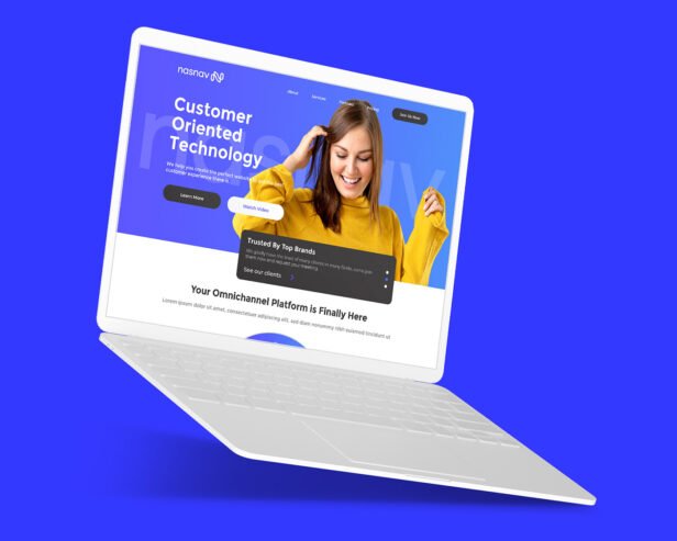 The Role of Content in Web Design Agency Dubai