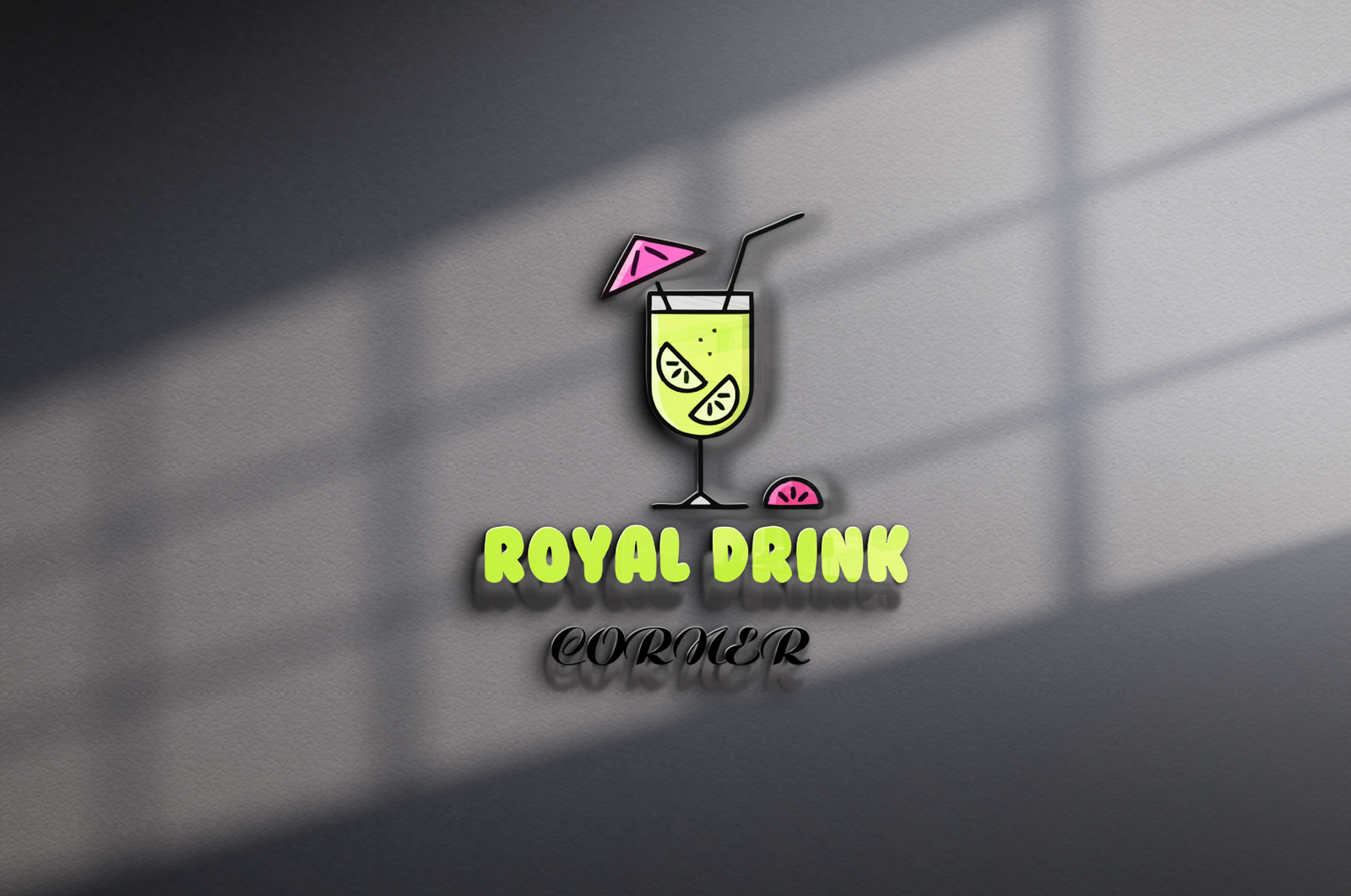 Affordable Graphic Designer in Pakistan | Logo, Social Media