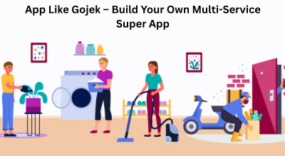 App-Like-Gojek-–-Build-Your-Own-Multi-Service-Super-App