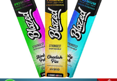 Binoid-Blazed-THCA-Delta-9P-Disposable-3g-2