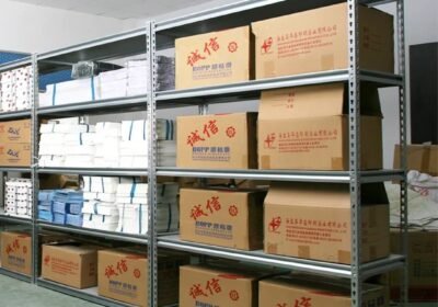Boltless-store-room-rack-28