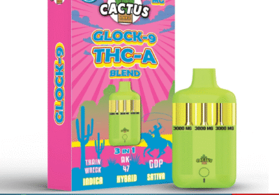 Cactus-Labs-Glock-9-Disposable-Vape-9G-Price-In-Pakistan-768×768-1