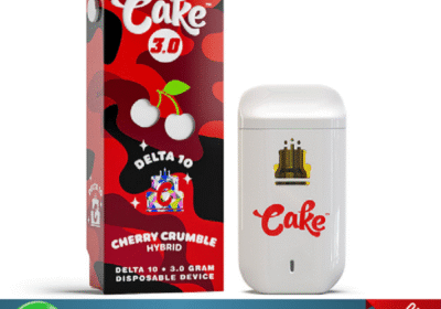 Cake-Delta-8-Disposable-3G-Price-In-Pakistan-600×600-1