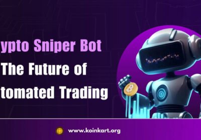 Crypto-Sniper-bot-de._imresizer-2