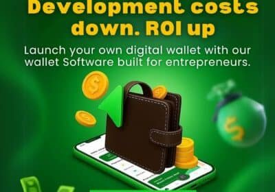Digital-wallet-script-